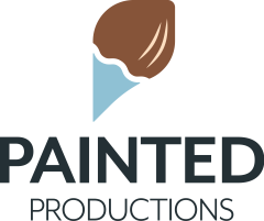 Painted Productions